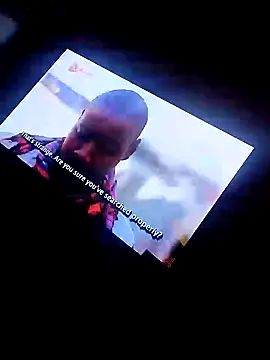 Zakes2222 online show from July 27, 2:40 am