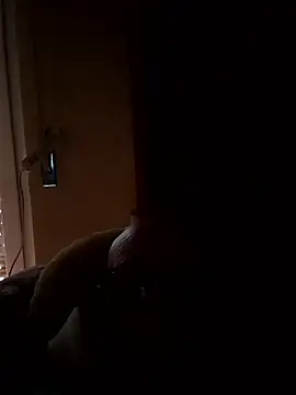 Porkyns49 online show from January 10, 2:32 pm