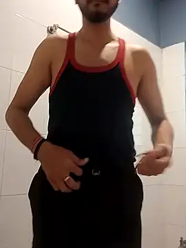 sam nss online show from February 3, 6:11 am