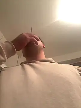 Lovemilf6969xh online show from October 16, 12:51 am