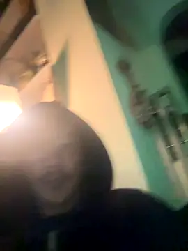 juniiorre online show from September 28, 7:34 pm