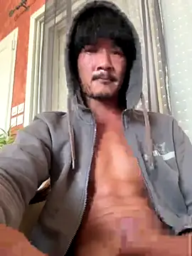 juniiorre online show from October 15, 12:02 pm