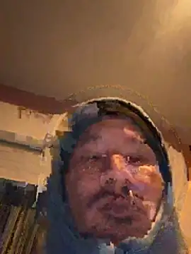 juniiorre online show from October 29, 9:40 pm