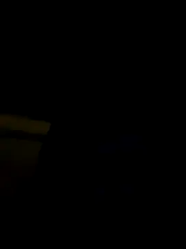 juniiorre online show from October 22, 10:02 pm