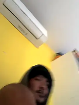 juniiorre online show from September 23, 8:13 am