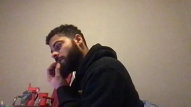 mondo29 online show from January 16, 6:10 pm