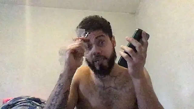 mondo29 online show from February 17, 6:59 pm