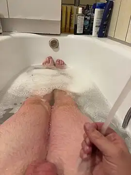 David19932908 online show from October 14, 2:13 pm