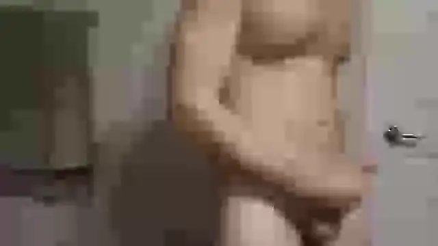 Hotboyo01 online show from January 13, 1:13 am