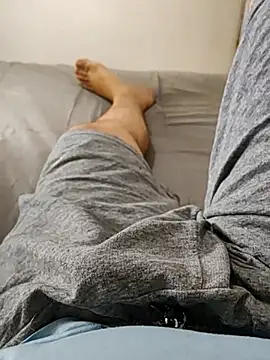 Cba365 online show from February 19, 9:22 pm