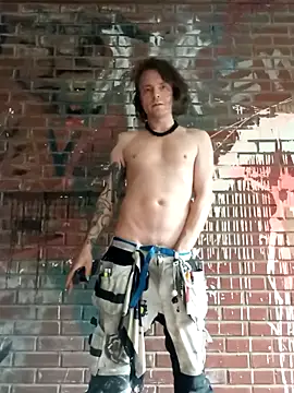 Snapshot of rexflexxx chatting on September 12, 9:53 am rexflexxx online show from September 12, 9:53 am