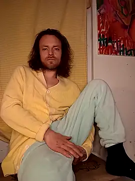 rexflexxx online show from February 14, 6:47 pm