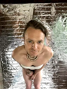 Snapshot of rexflexxx chatting on September 14, 11:01 am rexflexxx online show from September 14, 11:01 am