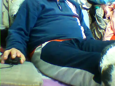 messi syssy online show from September 13, 10:33 pm