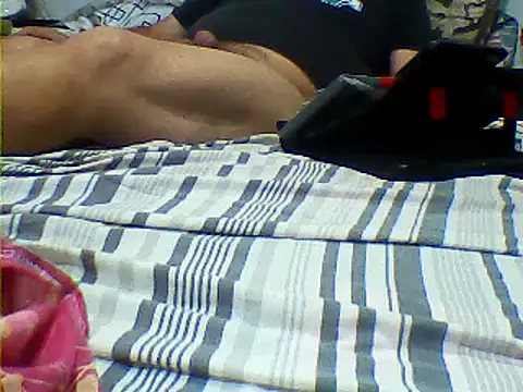 messi syssy online show from March 13, 12:27 am