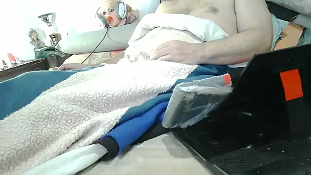 messi syssy online show from April 9, 7:36 am