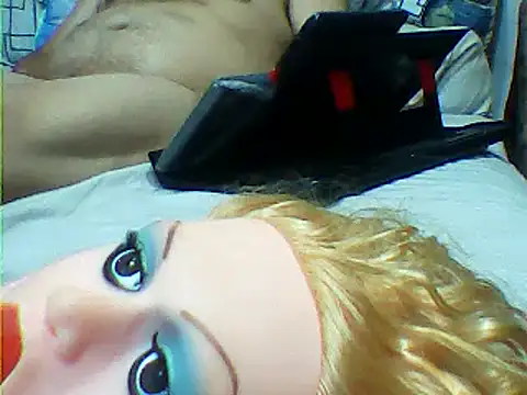 messi syssy online show from March 18, 3:45 am