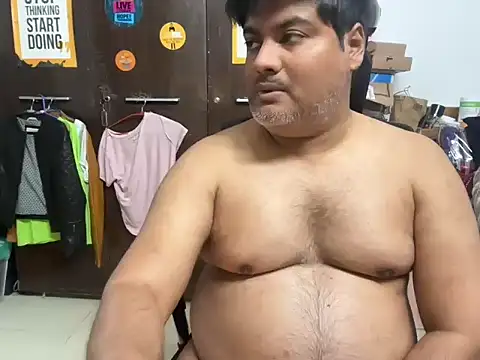 cuteankitv online show from January 14, 5:12 am