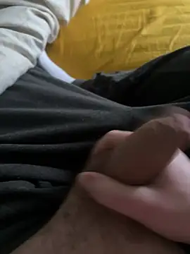 TheChattyOne online show from February 7, 9:16 am