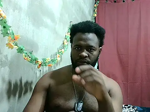 2ocmaxi online show from March 12, 3:14 am