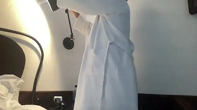 kinesias69 online show from November 8, 10:18 am