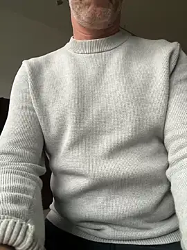 Snapshot of kinesias69 chatting on October 24, 3:25 pm kinesias69 online show from October 24, 3:25 pm