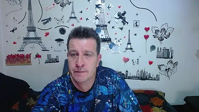 amaya 627 online show from March 13, 3:14 am