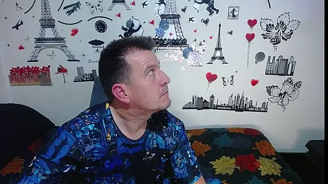 amaya 627 online show from November 25, 2:46 am