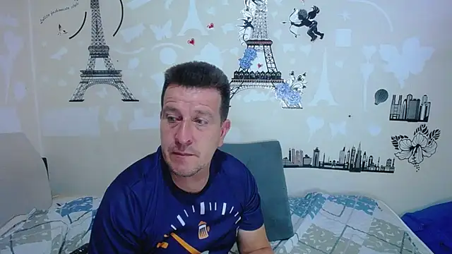 amaya 627 online show from June 4, 2:50 am