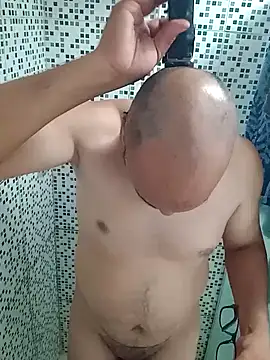 RobertoBuzios22 online show from January 21, 11:02 pm