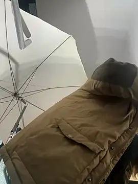 kleinerAlex online show from January 22, 4:44 am