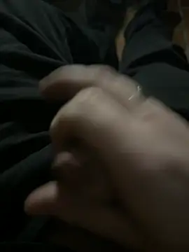 kleinerAlex online show from March 5, 4:46 am