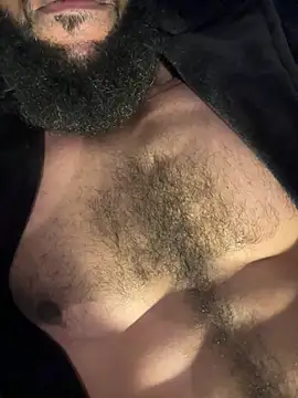 troygurth9 online show from February 22, 7:32 am