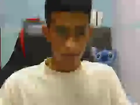 Angelstripboy online show from July 9, 10:46 pm