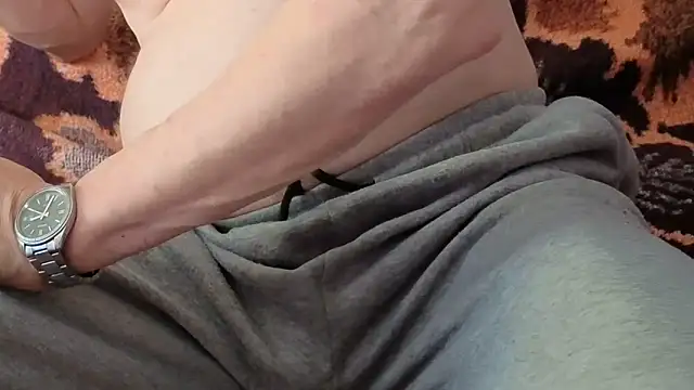 cumloverboyxx69 online show from February 25, 1:34 pm