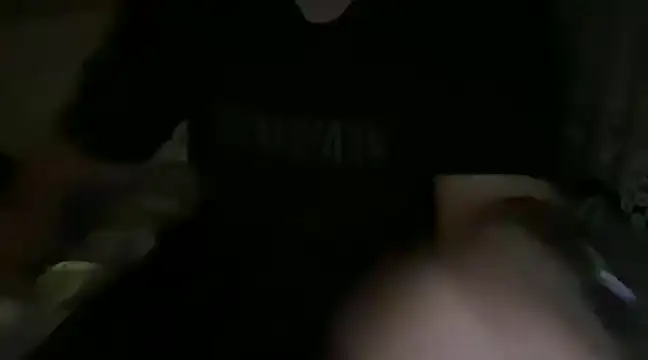 MonsterDiick online show from December 18, 7:41 pm