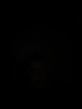 Lajkii online show from April 28, 3:11 am