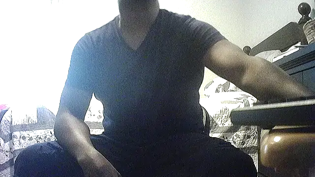 ThugDick79 online show from June 17, 4:53 pm