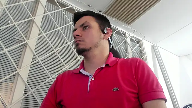 Rick Diesel  online show from October 2, 5:00 am