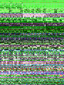 Rick Diesel  online show from September 21, 9:48 pm