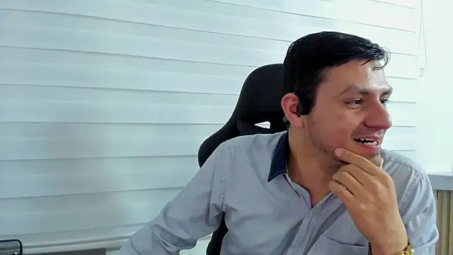 Rick Diesel  online show from March 6, 5:14 am