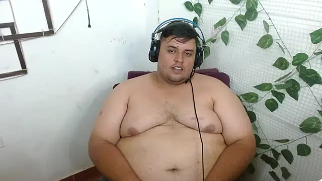 altairstudiosvip  online show from November 5, 3:58 pm