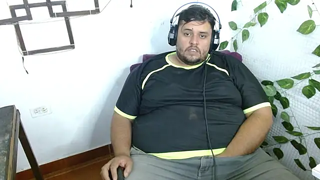 altairstudiosvip  online show from December 1, 3:37 pm