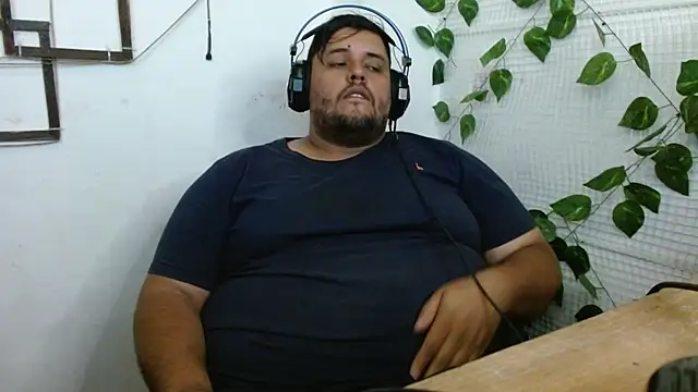 altairstudiosvip  online show from November 27, 2:21 pm