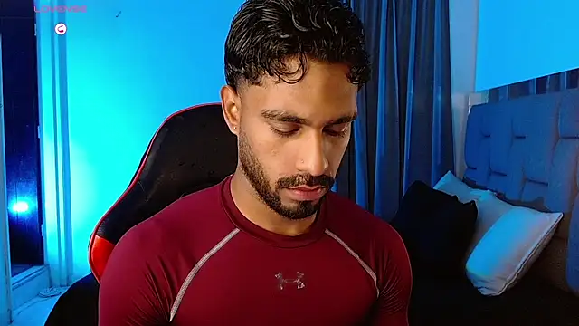 Christian thor online show from December 2, 3:09 am