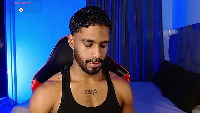 Christian thor online show from March 2, 5:08 am