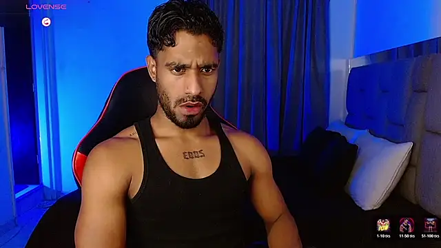 Christian thor online show from January 7, 4:39 am