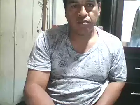 Snapshot of ELVERGON43267 chatting on March 4, 5:11 am ELVERGON43267 online show from March 4, 5:11 am