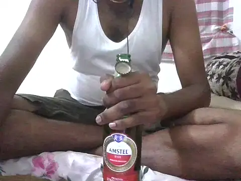 divi5555 online show from March 2, 4:14 pm