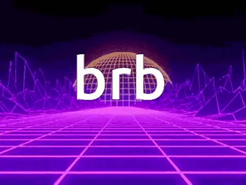 vergon3624 online show from November 27, 11:41 pm